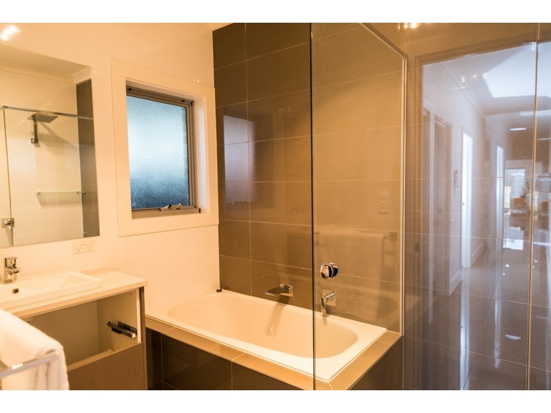 81B Folkestone Road, Dover Gardens SA 5048