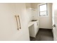 81B Folkestone Road, Dover Gardens SA 5048
