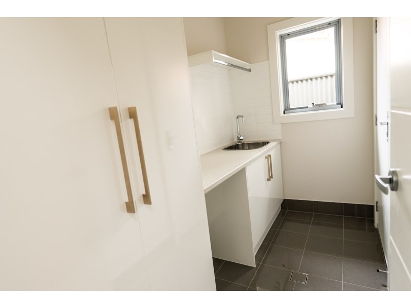81B Folkestone Road, Dover Gardens SA 5048