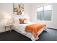 81B Folkestone Road, Dover Gardens SA 5048