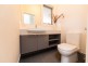 81B Folkestone Road, Dover Gardens SA 5048