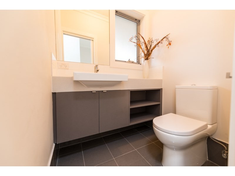 81B Folkestone Road, Dover Gardens SA 5048