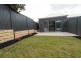 81B Folkestone Road, Dover Gardens SA 5048