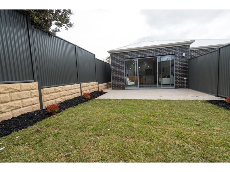 81B Folkestone Road, Dover Gardens SA 5048
