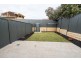 81B Folkestone Road, Dover Gardens SA 5048