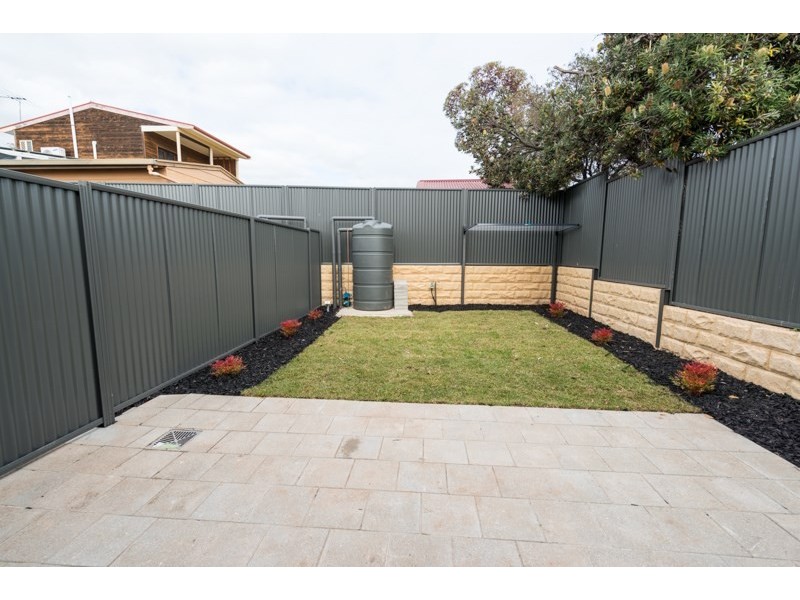 81B Folkestone Road, Dover Gardens SA 5048