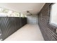 81B Folkestone Road, Dover Gardens SA 5048