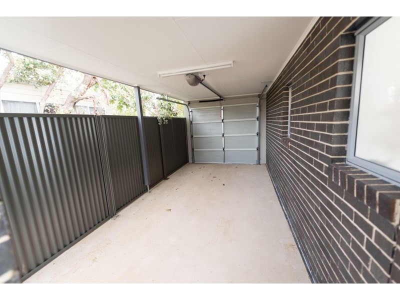 81B Folkestone Road, Dover Gardens SA 5048