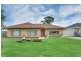 23 Grazing Avenue, Morphett Vale SA 5162
