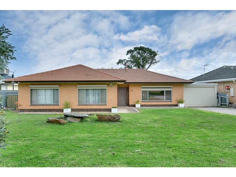 23 Grazing Avenue, Morphett Vale SA 5162