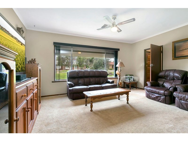 23 Grazing Avenue, Morphett Vale SA 5162