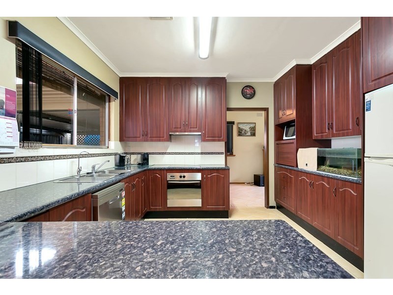 23 Grazing Avenue, Morphett Vale SA 5162