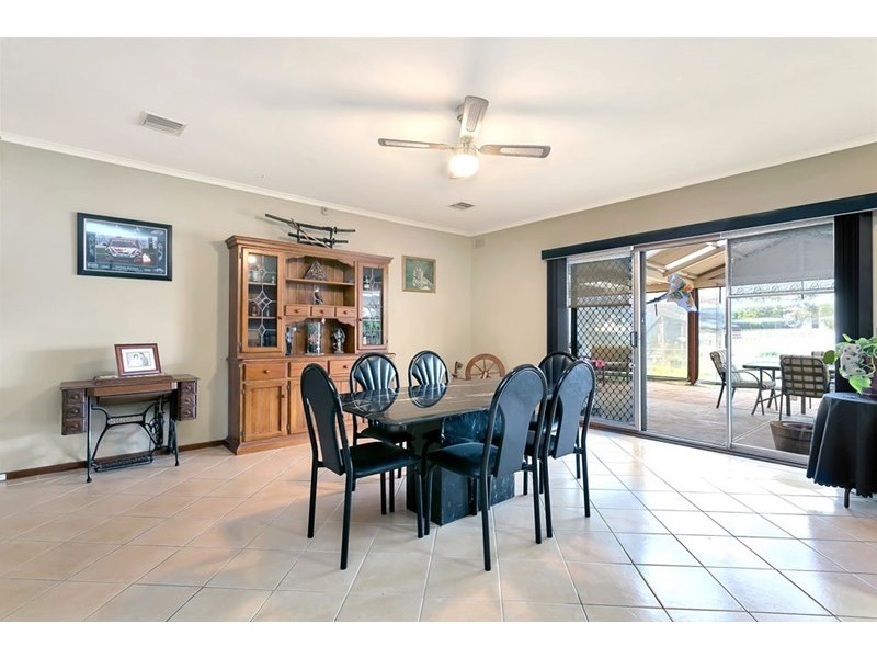 23 Grazing Avenue, Morphett Vale SA 5162