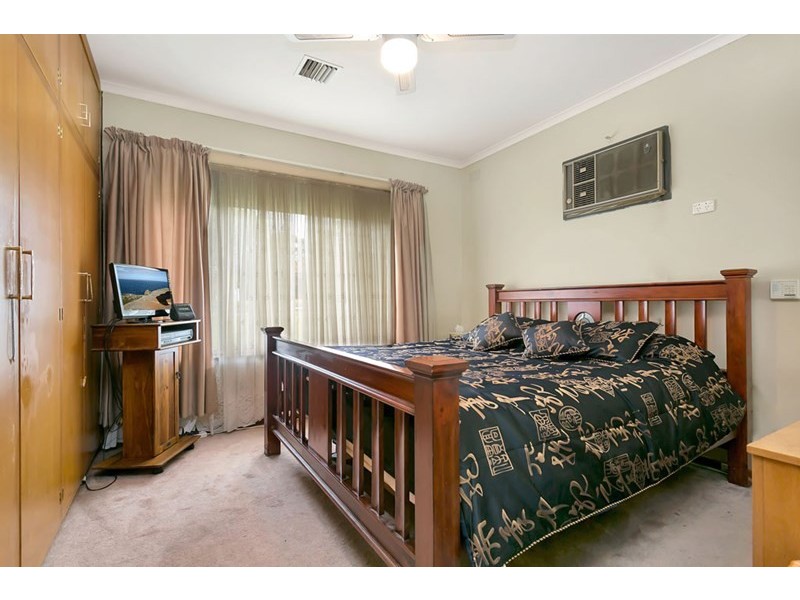 23 Grazing Avenue, Morphett Vale SA 5162