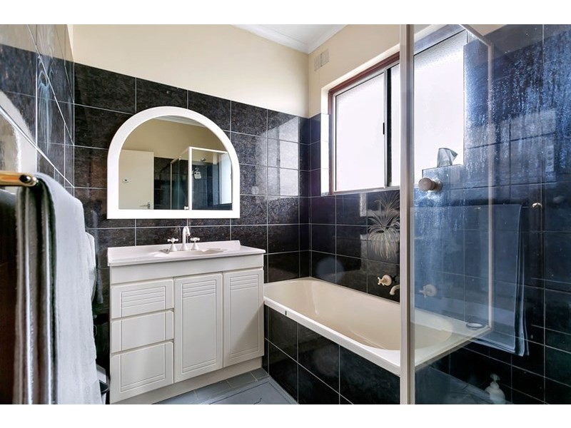 23 Grazing Avenue, Morphett Vale SA 5162