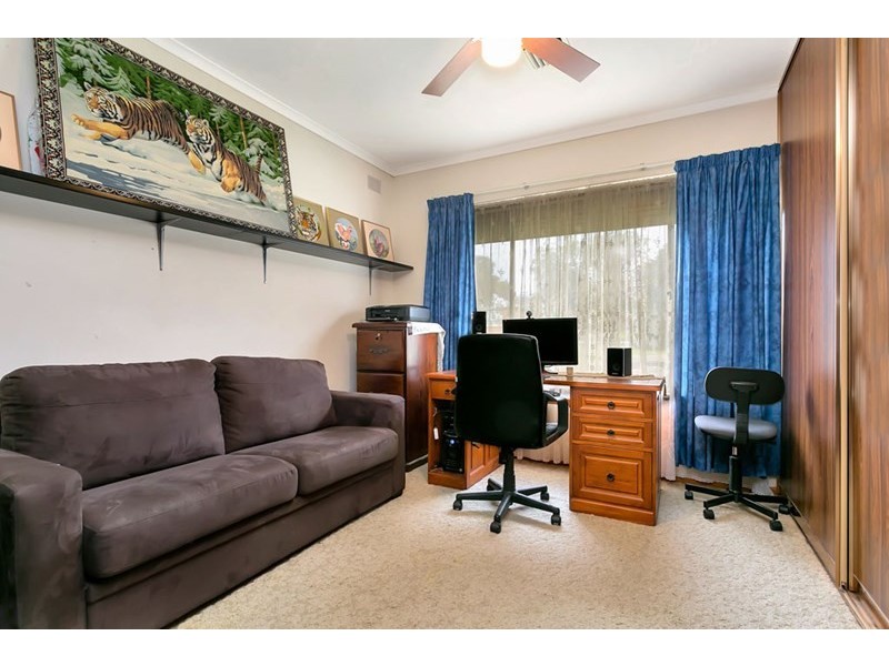 23 Grazing Avenue, Morphett Vale SA 5162