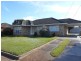 22 Birdwood Terrace, North Plympton SA 5037