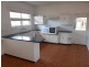 22 Birdwood Terrace, North Plympton SA 5037