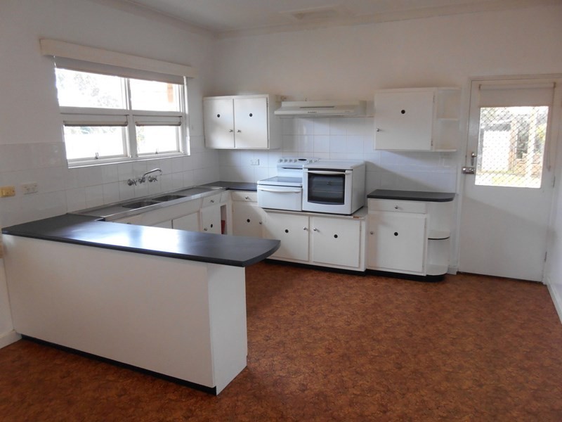 22 Birdwood Terrace, North Plympton SA 5037
