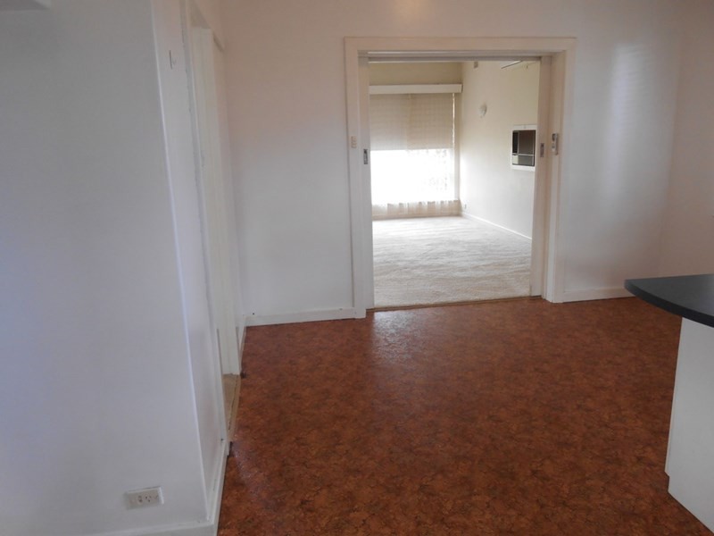 22 Birdwood Terrace, North Plympton SA 5037