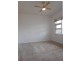 22 Birdwood Terrace, North Plympton SA 5037