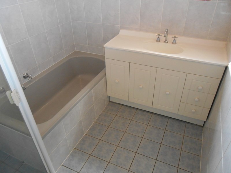 22 Birdwood Terrace, North Plympton SA 5037