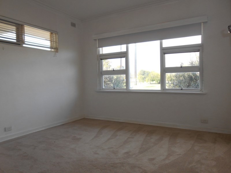 22 Birdwood Terrace, North Plympton SA 5037