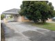 22 Birdwood Terrace, North Plympton SA 5037