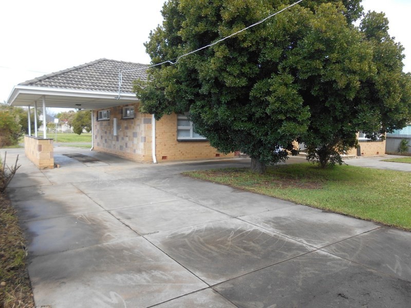 22 Birdwood Terrace, North Plympton SA 5037