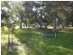 22 Birdwood Terrace, North Plympton SA 5037