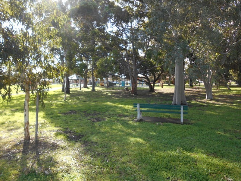 22 Birdwood Terrace, North Plympton SA 5037