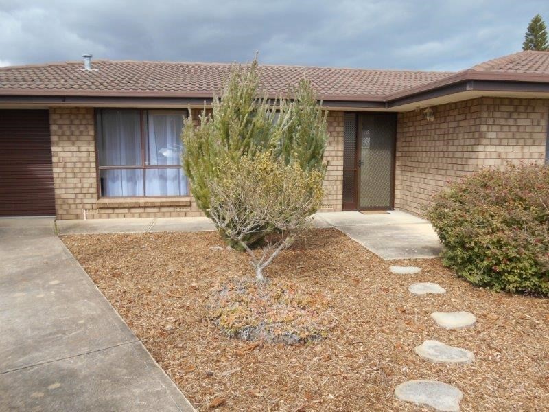 18 Merle Marten Drive, North Haven SA 5018