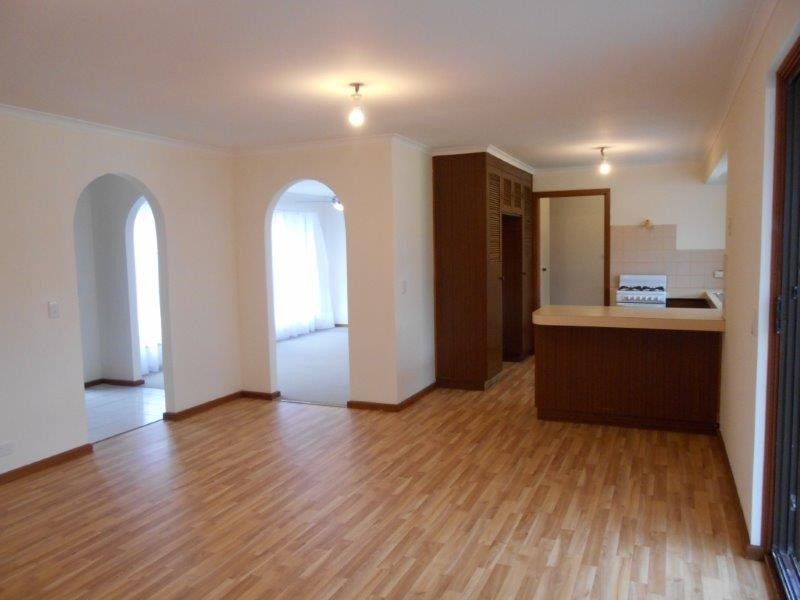 18 Merle Marten Drive, North Haven SA 5018