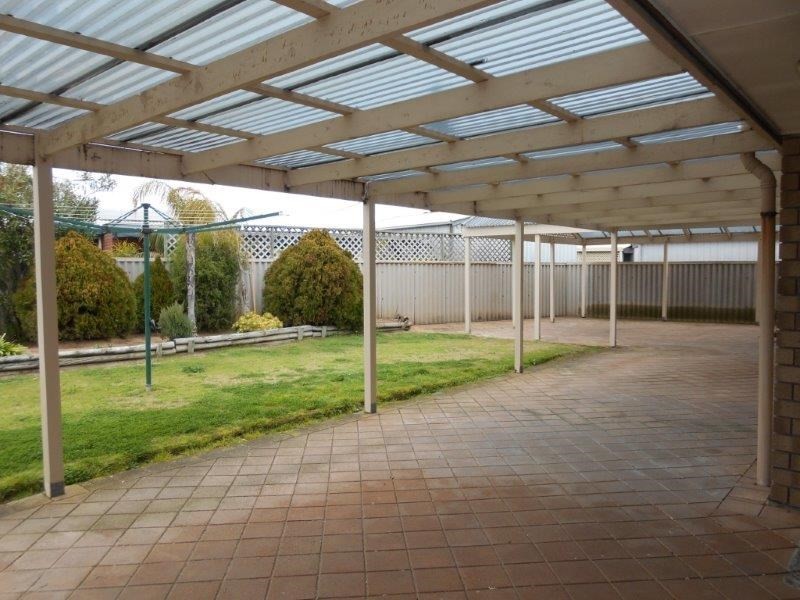 18 Merle Marten Drive, North Haven SA 5018