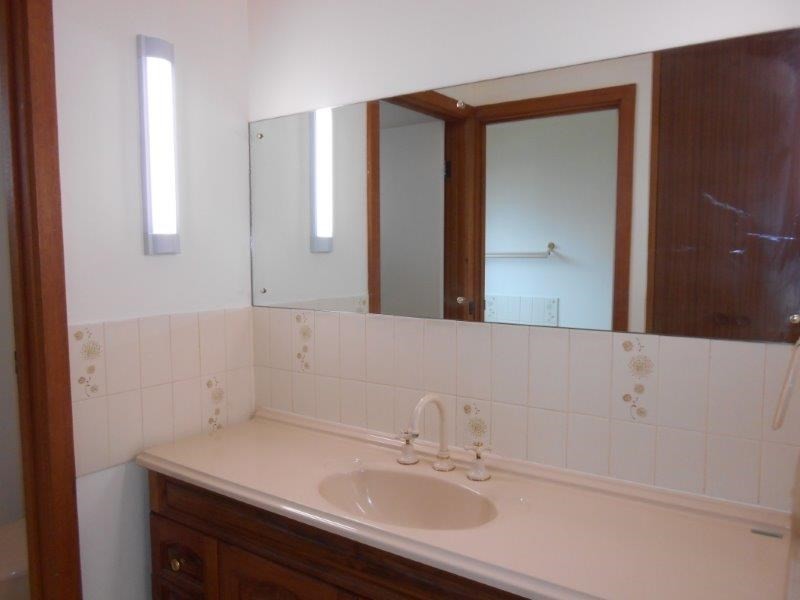 18 Merle Marten Drive, North Haven SA 5018