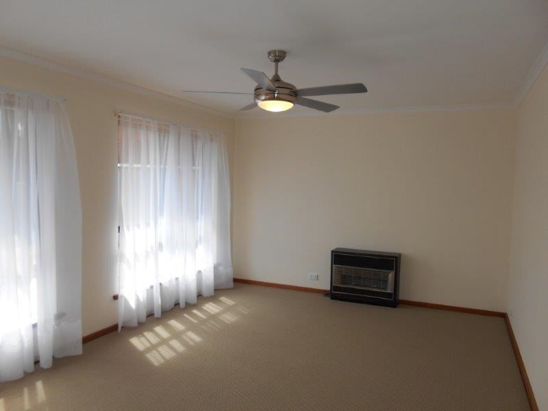 18 Merle Marten Drive, North Haven SA 5018