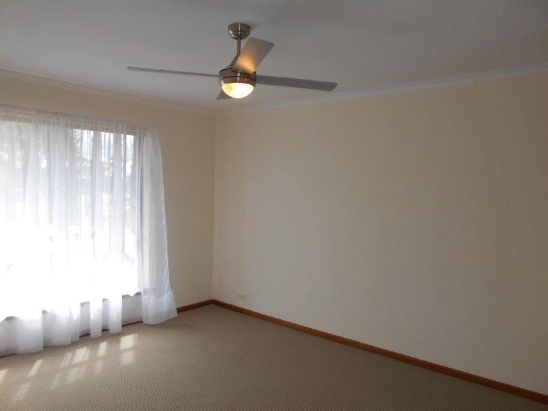 18 Merle Marten Drive, North Haven SA 5018