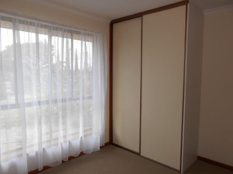 18 Merle Marten Drive, North Haven SA 5018