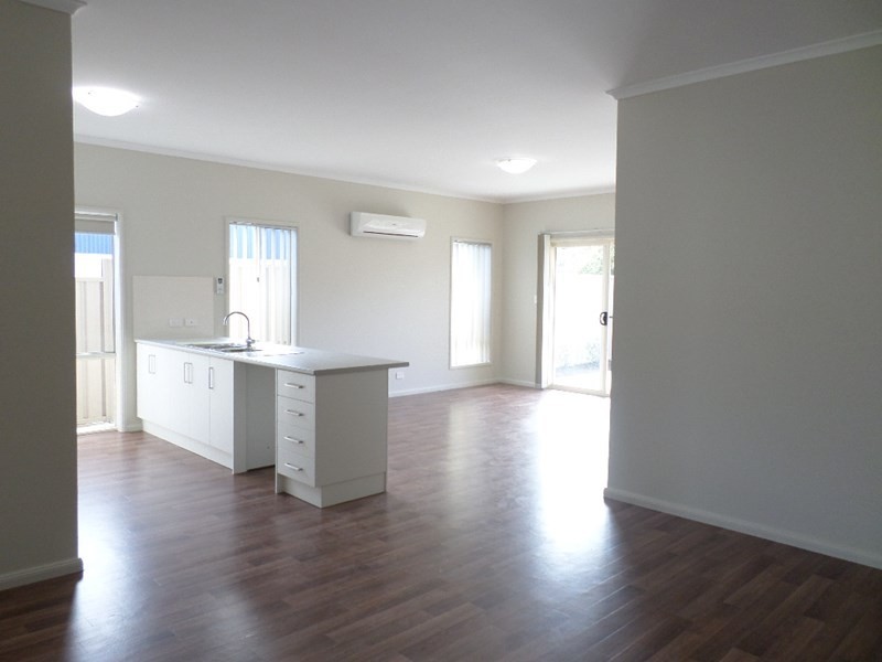 32 Edgehill Walk, Noarlunga Downs SA 5168