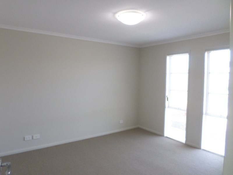 32 Edgehill Walk, Noarlunga Downs SA 5168