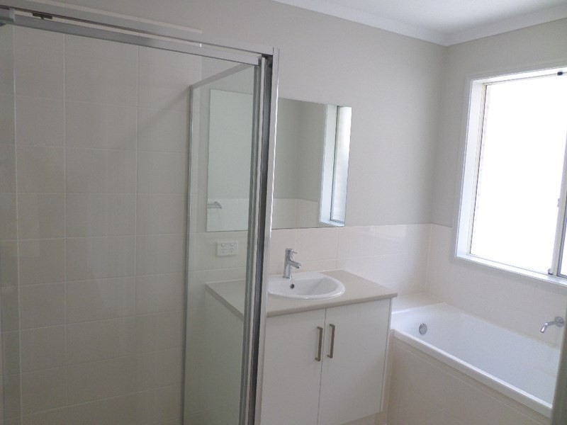 32 Edgehill Walk, Noarlunga Downs SA 5168