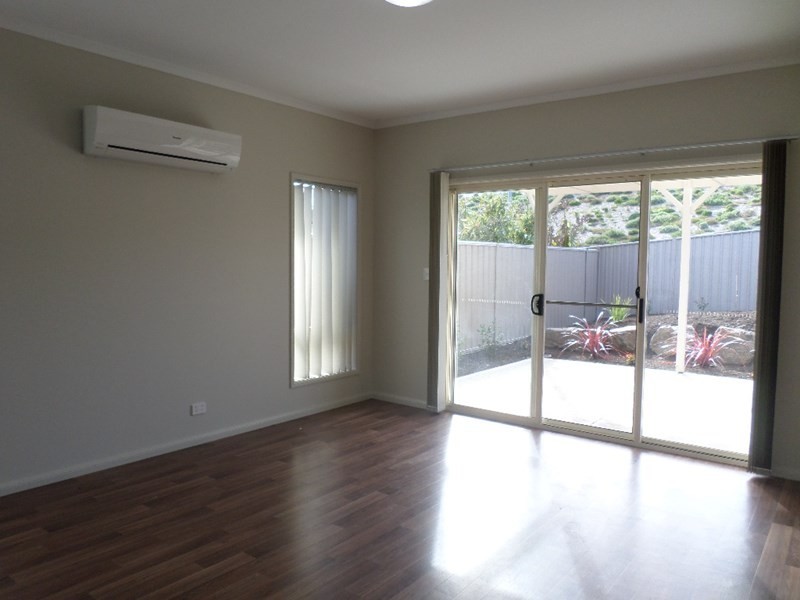 32 Edgehill Walk, Noarlunga Downs SA 5168