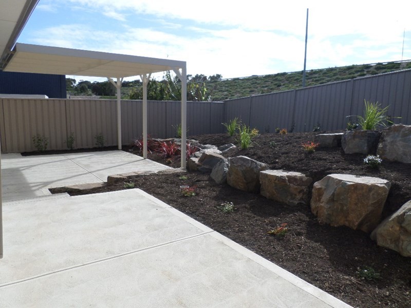 32 Edgehill Walk, Noarlunga Downs SA 5168