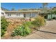 24 Cameron Avenue, Darlington SA 5047