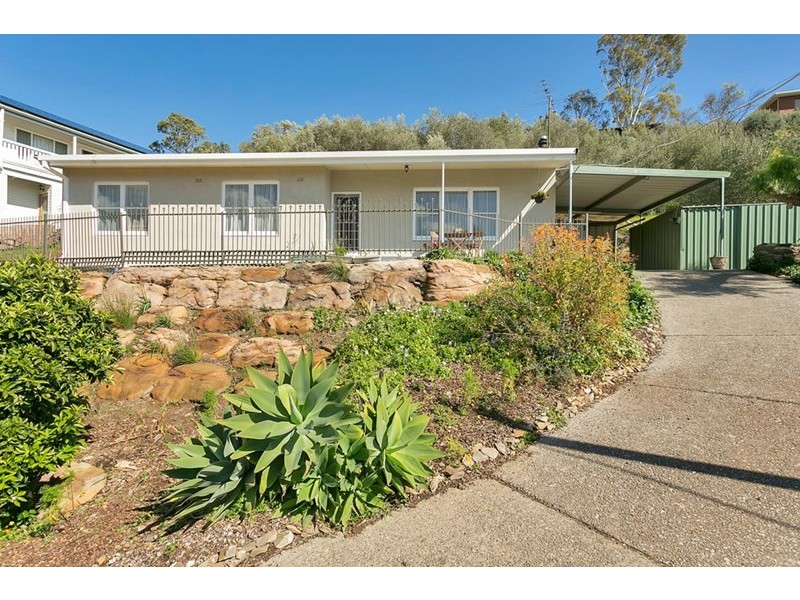 24 Cameron Avenue, Darlington SA 5047