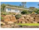 24 Cameron Avenue, Darlington SA 5047