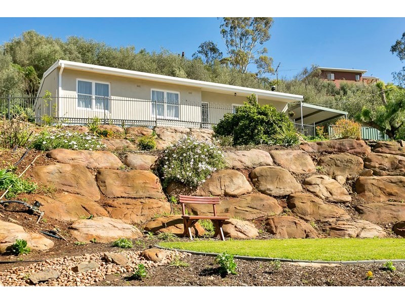 24 Cameron Avenue, Darlington SA 5047