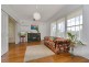 24 Cameron Avenue, Darlington SA 5047