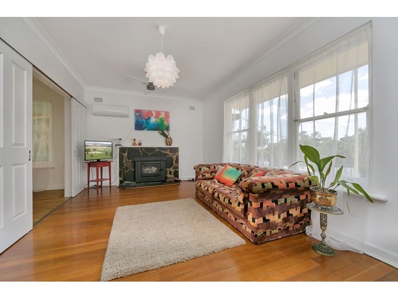 24 Cameron Avenue, Darlington SA 5047