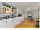 24 Cameron Avenue, Darlington SA 5047